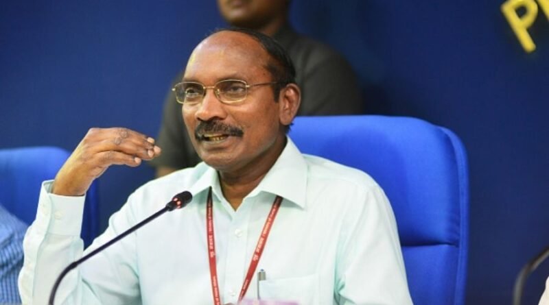 India and France working