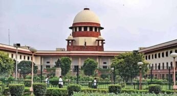 Petition Challenging WB Assembly Elections Dates,Dismissed
