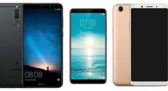 Best Camera Phones With 108MP: These Are The Top-4