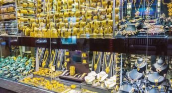 GJC Demands Extension Of Mandatory Hallmarking Date