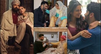 Sardar Ka Grandson Trailer Will Appear On Netflix
