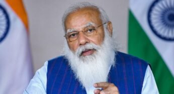 Symbolize Kumbh Mela: PM Narendra Modi Requested