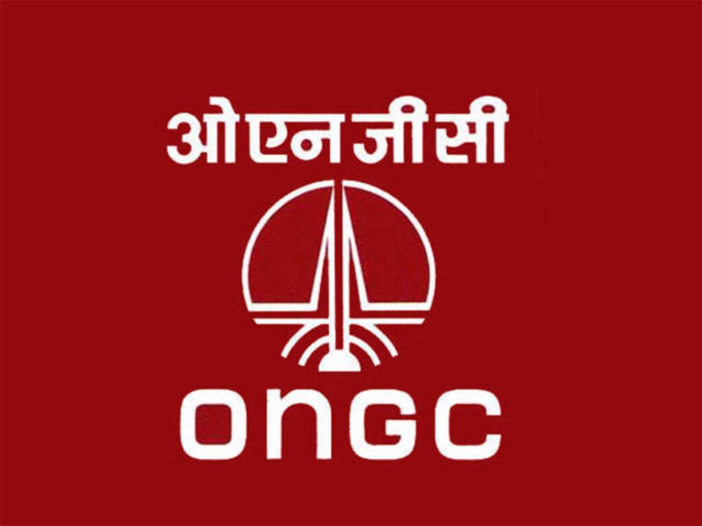 News about ONGC employee