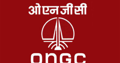 News about ONGC employee