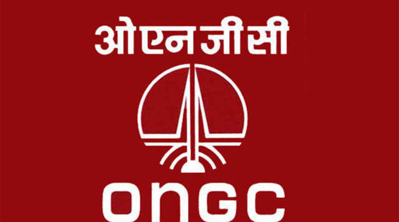 News about ONGC employee