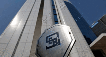 SEBI Gave Instructions To The Listed Companies