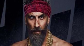 Bachchan Pandey: The Shooting Of The Movie Shifted