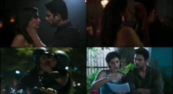 The Trailer Of Broken But Beautiful 3 Released