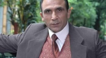 Actor Bikramjeet Kanwarpal Passed Away Due To Covid