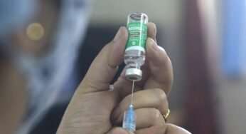 Central Government Plans To Increase Immunization