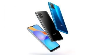 Honor’s Smartphone Will Be Launched On May 18