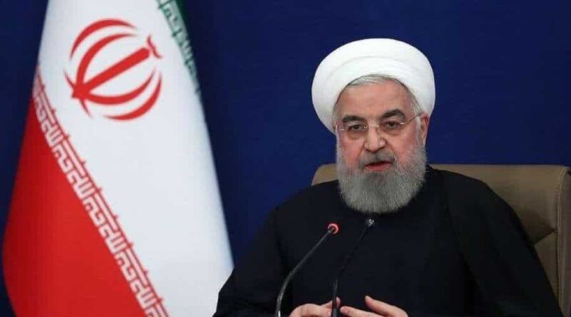 Iran's pact with IAEA ends,