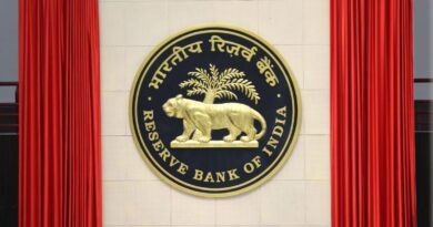 RBI insists on increasing loan
