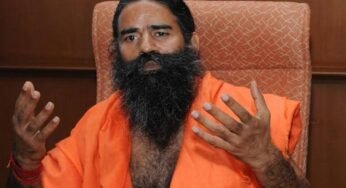 IMA Wrote To PM Modi Against Baba Ramdev