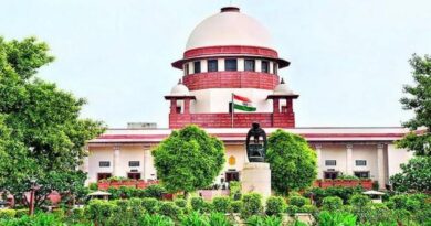 CBI reaches Supreme Court
