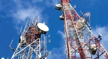 Bumper Recruitments Will Happen In Telecom Sector