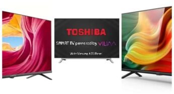 India’s Top-5 Cheap Smart TVs, Equipped With Special Features