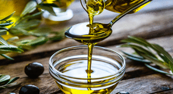 There Will Be Relief From Inflation In Edible Oils