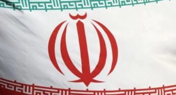 Iran Has Prepared 2.4 Kg Of Highly Enriched Uranium: IAEA