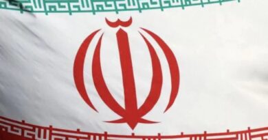  Iran has prepared 2.4 kg
