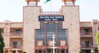 Minor Rape Case: Police Not Trustworthy, CBI Should Investigate