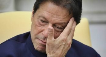 FATF Decided That Pakistan Would Remain On The Gray List
