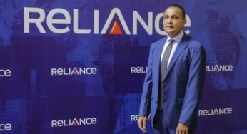 Biggest Bid To Buy Anil Ambani’s Company Reliance Home Finance
