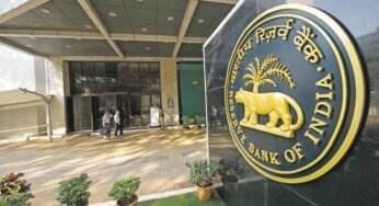 The Economy Will Be Back On Track Due To All-Round Efforts