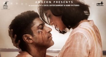 Trailer Of Farhan Akhtar’s Movie Will Be Released Soon