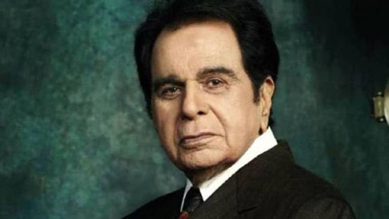 Veteran actor of Hindi cinema