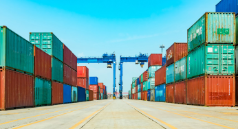 America And Brazil Are The Main Export Markets Of India