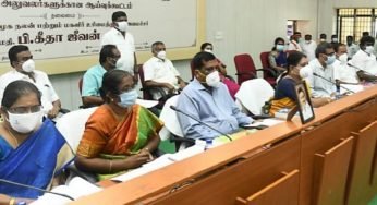 Officials Should Work Diligently To Prevent Child Marriages