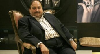 Dominica Government Not Involved In Mehul Choksi’s Kidnapping