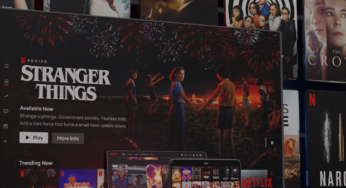 Kids Will Soon Be Able To Play Video Games On Netflix For Free
