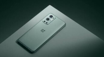 Oneplus Nord 2 5G Smartphone Will Launched In India