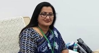 Sumalatha Accused Previous Congress-JDS Govt of Phone Tapping