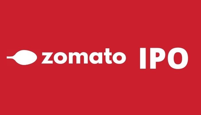 Zomato IPO Price Band: