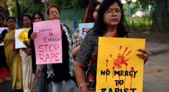 Delhi Girl Assault Case: Crime Branch Will Investigate
