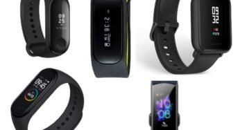 Best Fitness Band Under 4000: See The Complete List Here