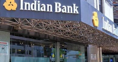 Indian Bank launches Mega Retail