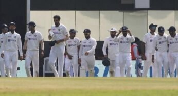 Ind vs Eng 3rd Test: 3 Big Changes Can Happen In Team India