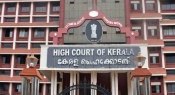 Kerala High Court Said Marital Rape Is A Solid Ground For Divorce