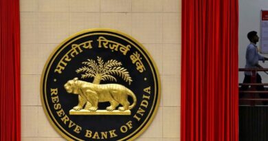 RBI may increase interest