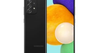 Samsung’s New 5G Smartphone To Be Launched Soon