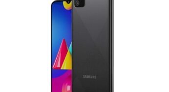 Samsung Galaxy A03s Will Soon Knock In The Global Market