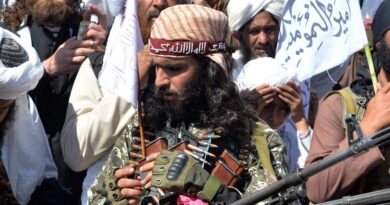 Taliban freed 700 fighters