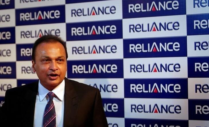 Big relief to Reliance