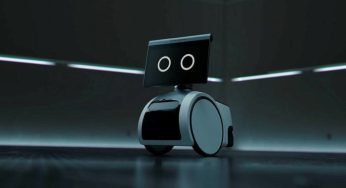 Amazon’s Special Robot Astro Launched, Know Its Features