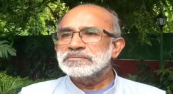 Kerala Will Become Second Afghanistan In 5 To 10 Years