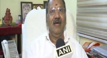 The Issue Of Conversion Is Gaining Momentum In Chhattisgarh